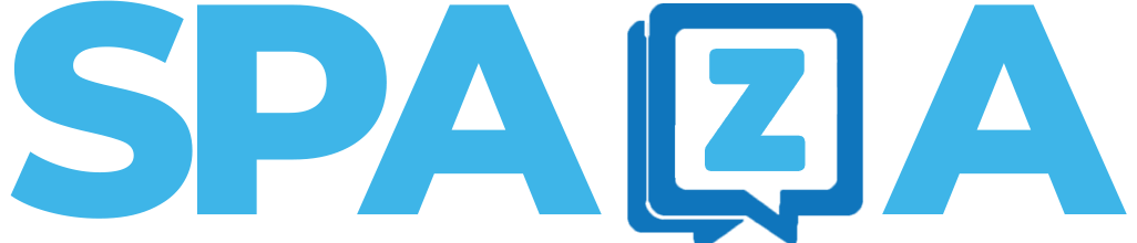 Spaza